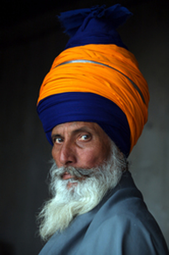 Being Sikh 02