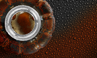 Color Awards Winners and Nominees