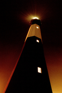 Color Awards Winners and Nominees