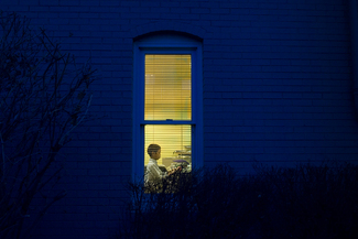 Color Awards Winners and Nominees