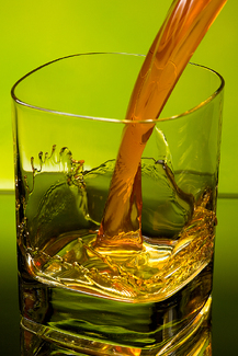 Color Awards Winners and Nominees