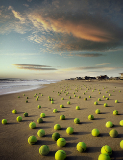 Color Awards Winners and Nominees