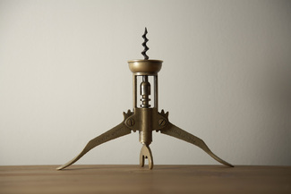 Color Awards Winners and Nominees