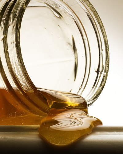 Honey