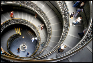 Color Awards Winners and Nominees