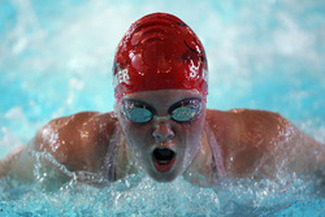 Color Awards Winners and Nominees