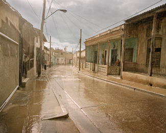 Color Awards Winners and Nominees