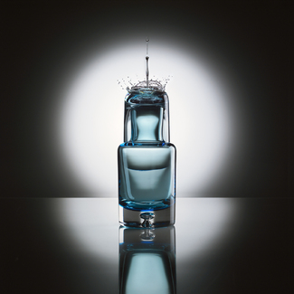 Color Awards Winners and Nominees