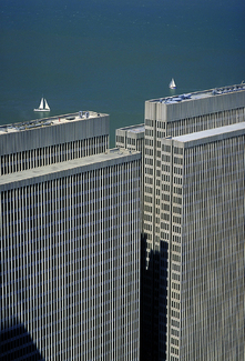 Color Awards Winners and Nominees