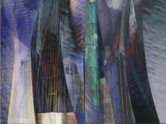 Color Awards Winners and Nominees