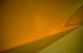 Color Awards Winners and Nominees