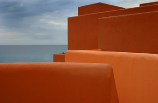 Color Awards Winners and Nominees