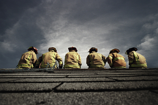 Color Awards Winners and Nominees