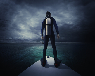 Color Awards Winners and Nominees