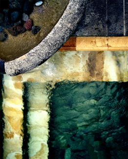 Color Awards Winners and Nominees