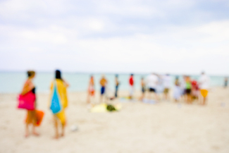 Color Awards Winners and Nominees