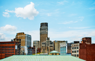 Color Awards Winners and Nominees