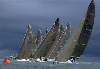 Color Awards Winners and Nominees