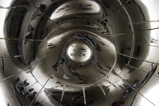 Color Awards Winners and Nominees