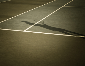 Color Awards Winners and Nominees