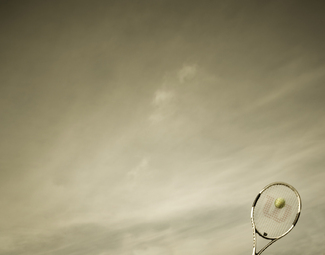 Color Awards Winners and Nominees