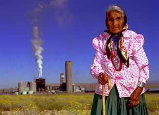 Color Awards Winners and Nominees