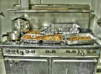 Color Awards Winners and Nominees