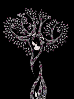 Color Awards Winners and Nominees