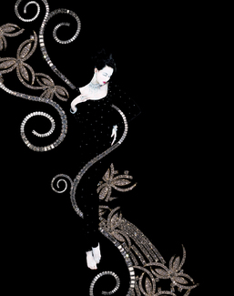 Color Awards Winners and Nominees