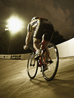 Color Awards Winners and Nominees