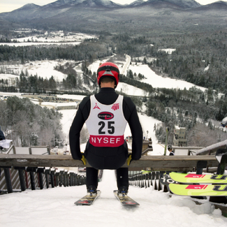 Color Awards Winners and Nominees