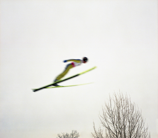 Color Awards Winners and Nominees