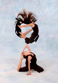 Color Awards Winners and Nominees