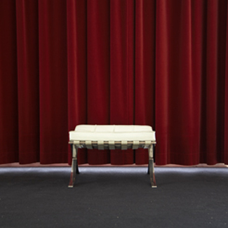 Color Awards Winners and Nominees