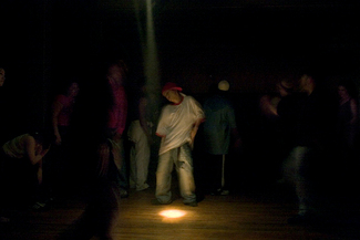 Color Awards Winners and Nominees