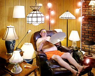 Color Awards Winners and Nominees