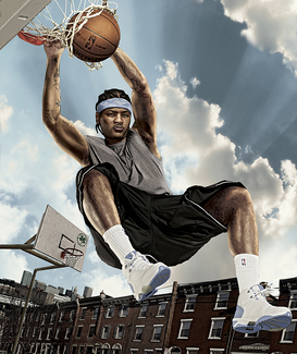 Color Awards Winners and Nominees