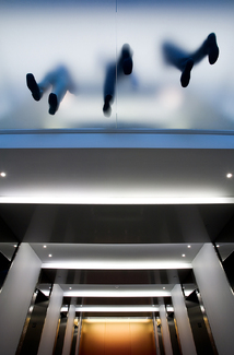 Color Awards Winners and Nominees