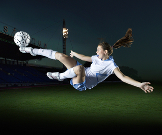 Color Awards Winners and Nominees