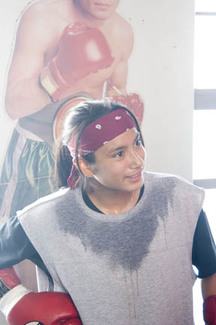 Color Awards Winners and Nominees