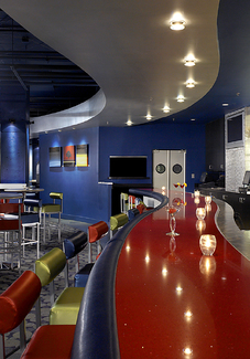 Color Awards Winners and Nominees