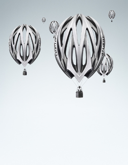 Color Awards Winners and Nominees