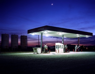 Color Awards Winners and Nominees