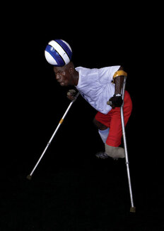 Color Awards Winners and Nominees