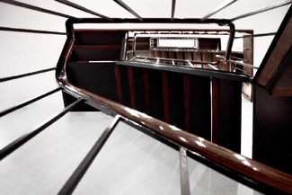 Color Awards Winners and Nominees