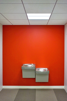 Color Awards Winners and Nominees