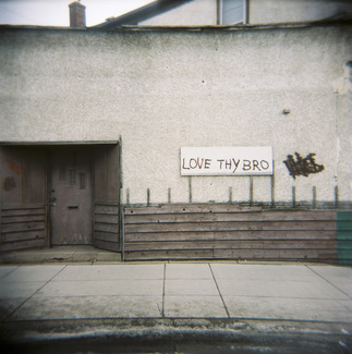 Color Awards Winners and Nominees