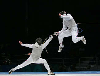 Color Awards Winners and Nominees