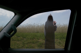 Color Awards Winners and Nominees