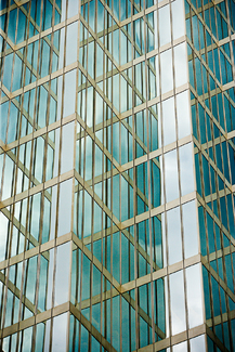 Color Awards Winners and Nominees